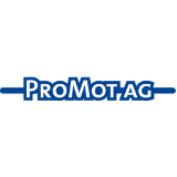 Promot AG