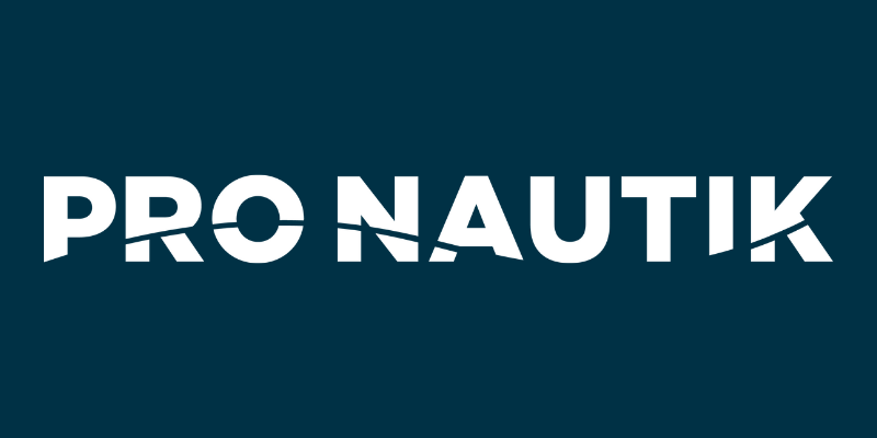Pro Nautik AG