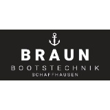 Braun