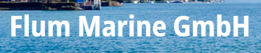 Flum Marine GmbH