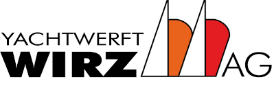 Yachtwerft Wirz AG