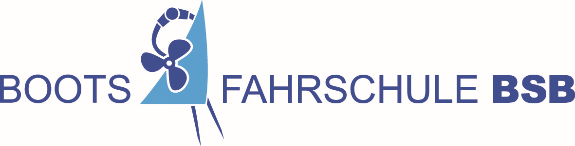 Bootsfahrschule BSB GmbH