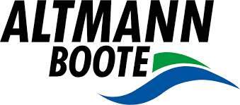 Altmann Boote