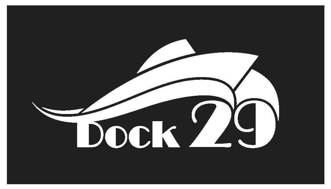 Dock29
