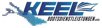 Keel Bootsdienstleistungen GmbH