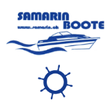 Samarin Boote