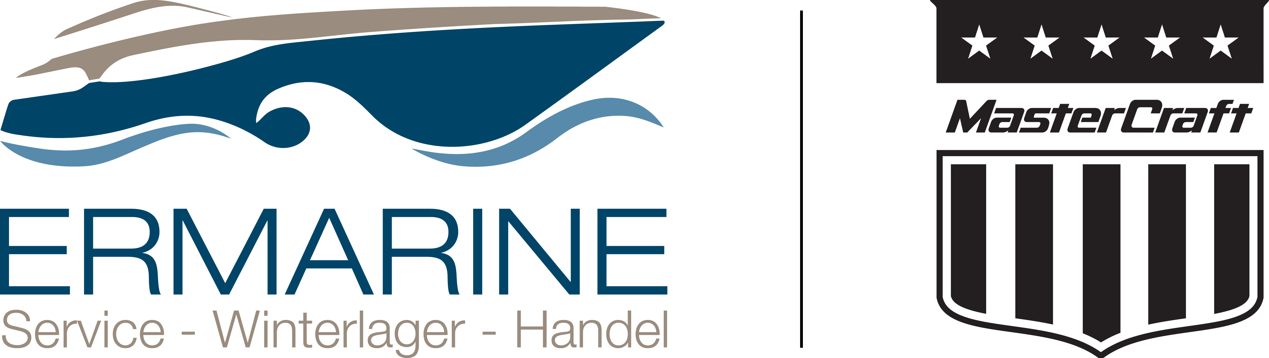 Ermarine GmbH