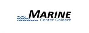 Marine Center Goldach