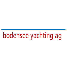 Bodensee Yachting AG