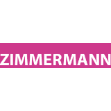 Zimmermann Innenausstattung GmbH
