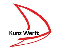 Kunz Werft