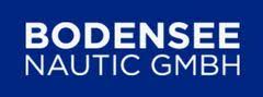 Bodensee Nautic GmbH