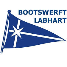 Bootswerft Labhart AG