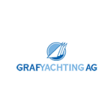 Graf Yachting AG