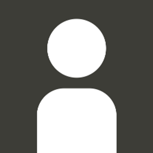 2025-06-06_17-37-32.png 2025-06-06_17-37-32.png